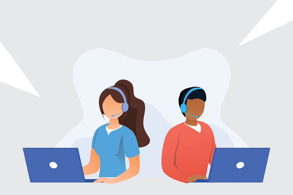 Why Alternative Investments Could Be Risky For First-Timers