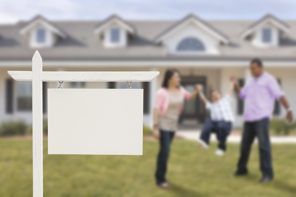 Entrepreneurs, Start-Up Founders Favour Real Estate As An Asset Class