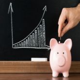 Stay put is the call for existing investors