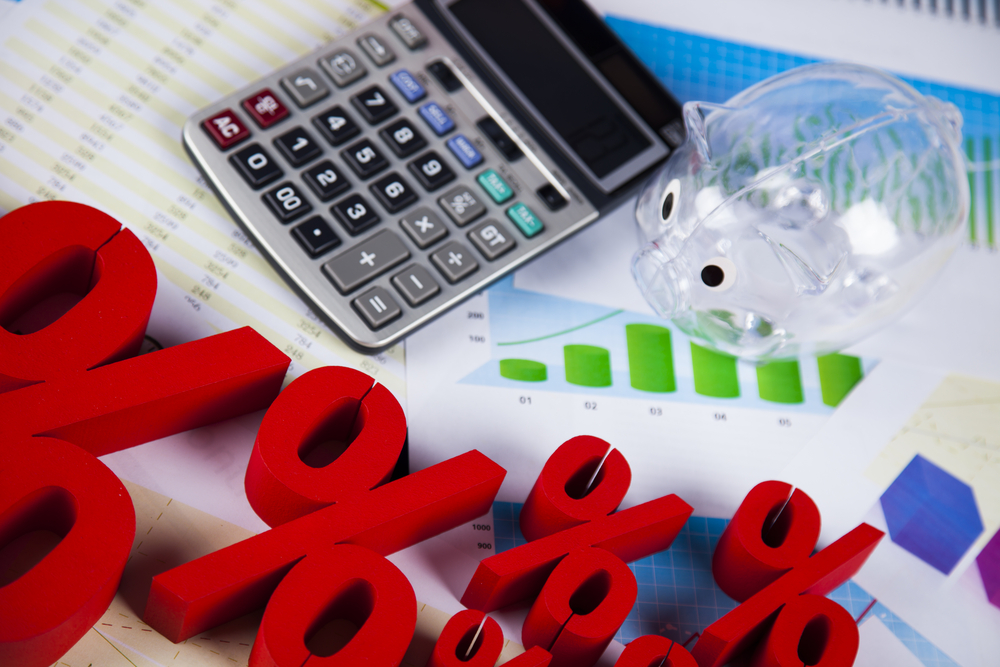 SBI’s FD Interest Rate Cut Decoded