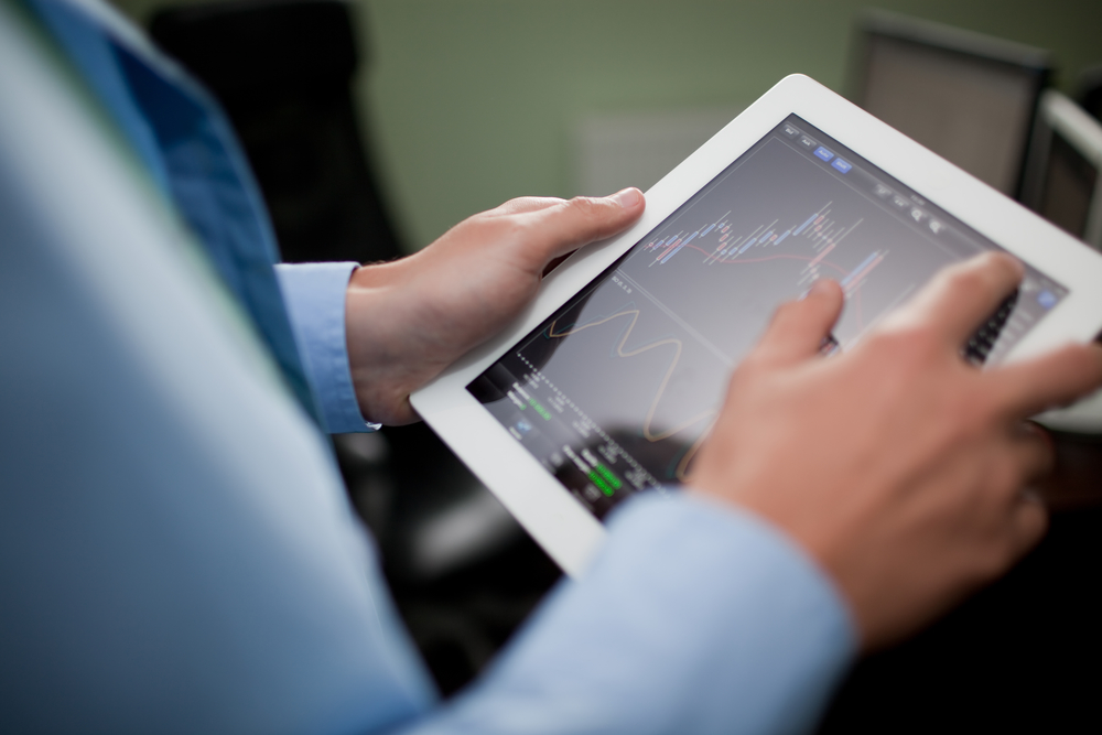 Investment By NRI On Non-Repatriation Basis