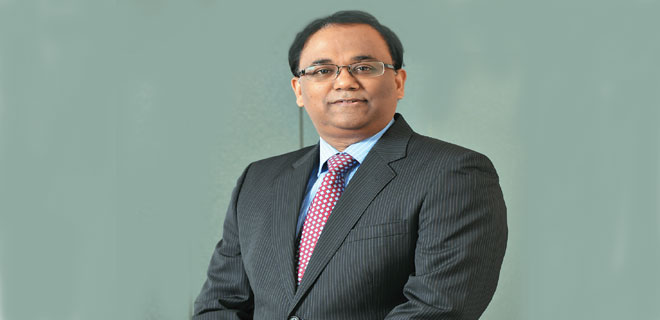 Investors need a plan aligned to their goals