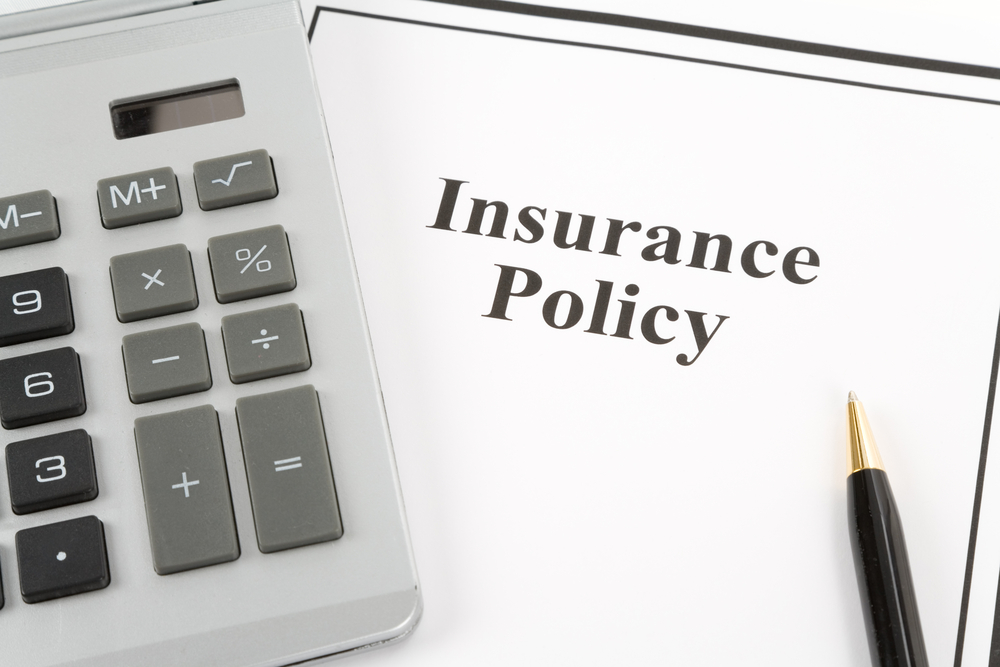 LIC Allows Customers Revive Policies Lapsed For Over Two Years