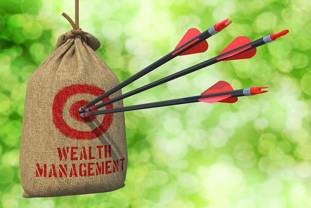 Continuing A Fund Post Maturity Without Redemption Or Transfer