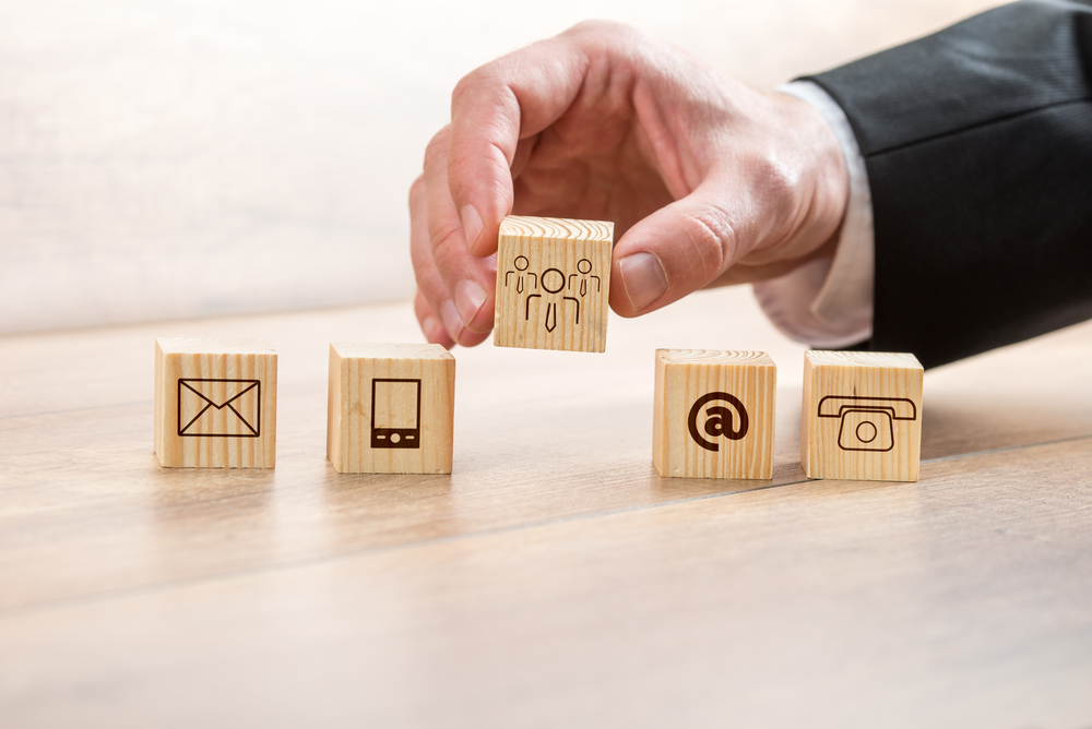 Tips On Tax Planning