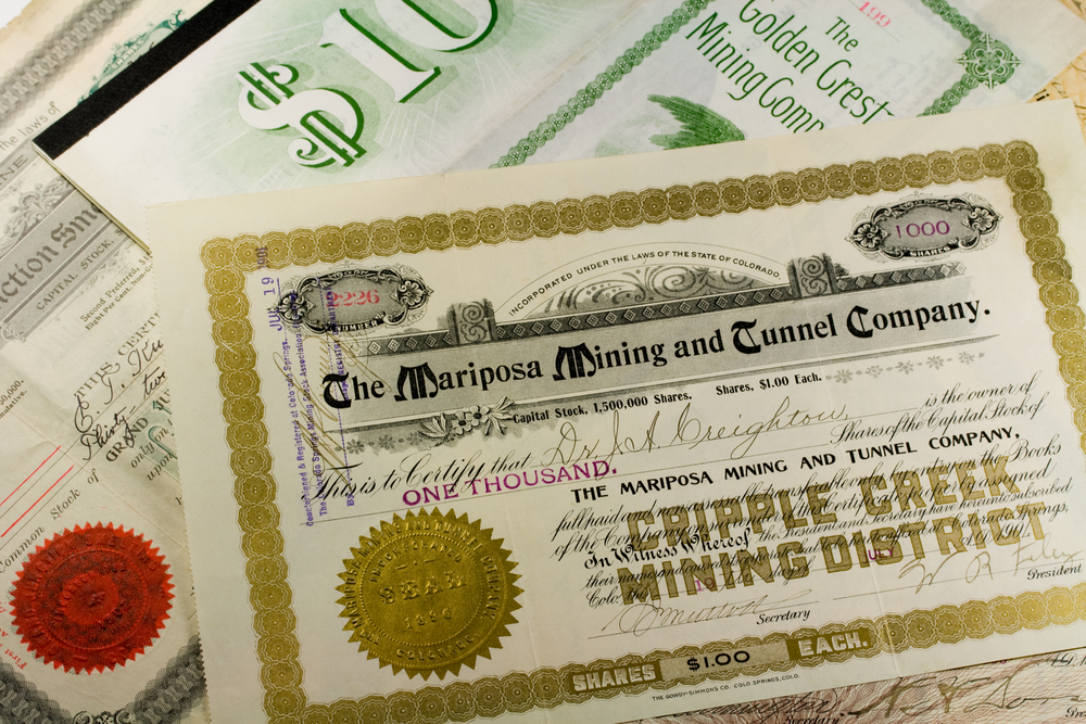 Should You Buy Sovereign Gold Bonds?