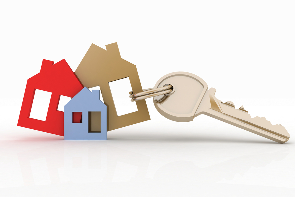 Despite RERA, Home Buyers Can Pursue Remedies Against Real Estate Firms At Consumer Fora: SC
