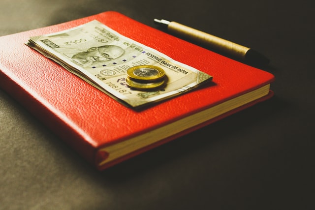 The Big Blooper In Small Savings: Still A Viable Option For Your Money?