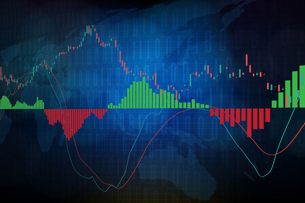 SBI Equity Hybrid: Playing Safe In Volatilty