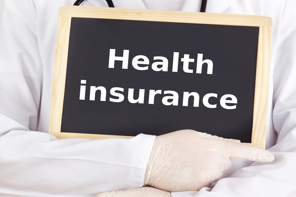 The No-Claim Bonus That Would Expand Your Health Insurance Coverage
