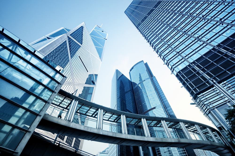 Indian Retail Banking Space Is Attracting Foreign Lenders