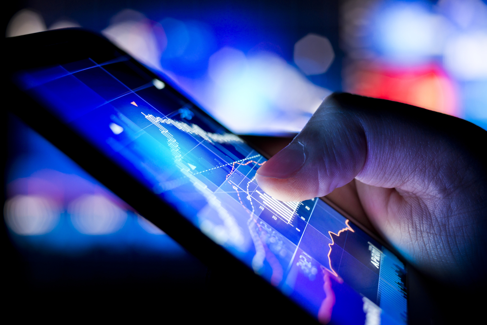 Sensex Jumps 260pts; Nifty Tops 14,550