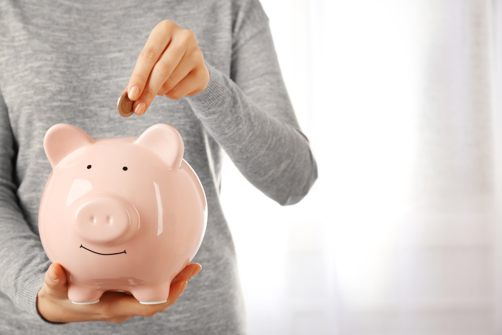 Millennial Women: Tips To Becoming Smart Investors
