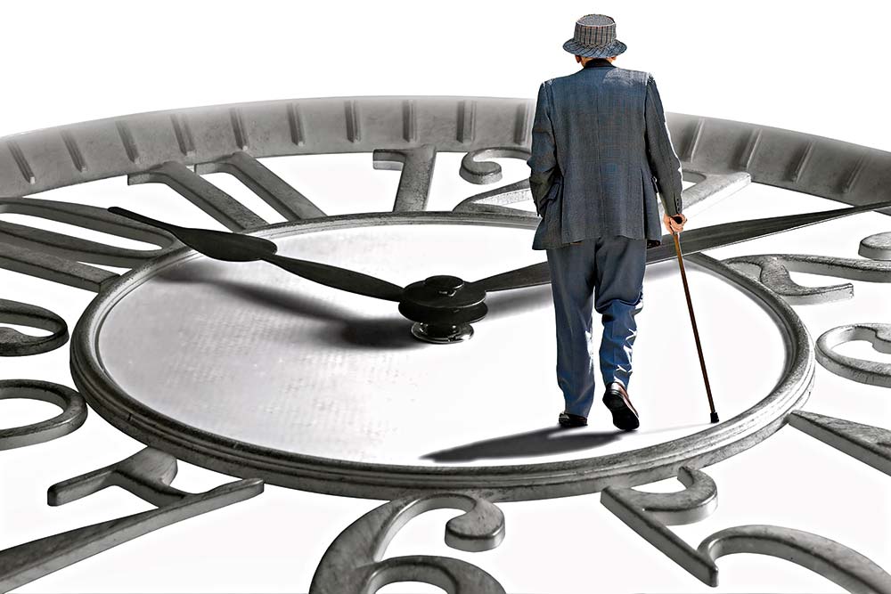 Will MARS Mean The Moon To Retirees?