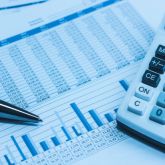 Is mutual fund safe?
