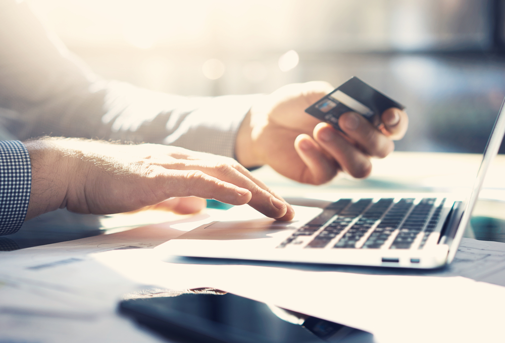 Lucrative Banking Trends That Are Beneficial In 2021
