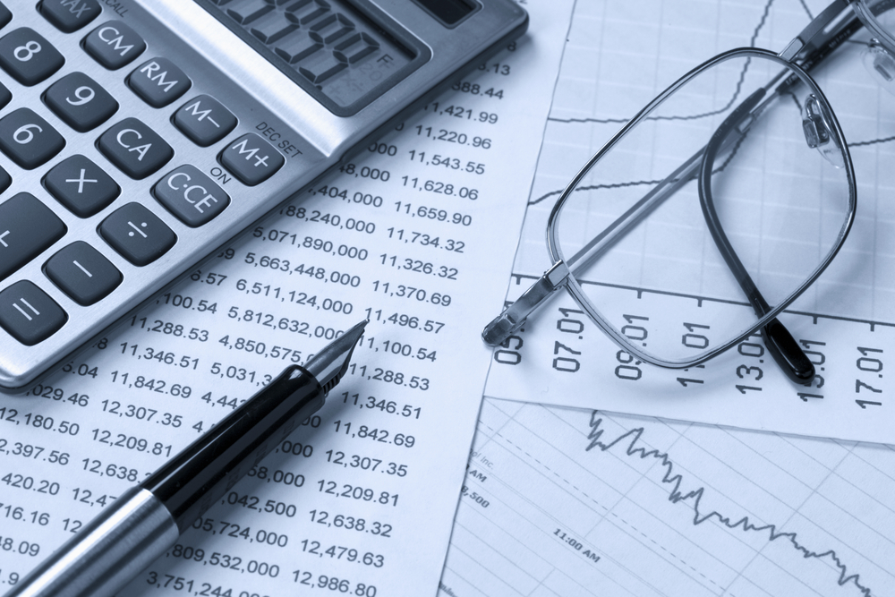 Gather More Knowledge On Financial Instruments