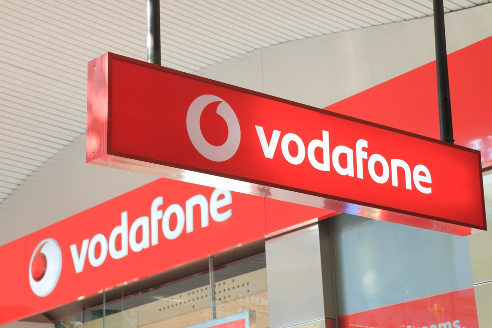 SC’s Ruling On AGR Takes Its Toll On Voda-Idea, Bharti Airtel Stock Prices