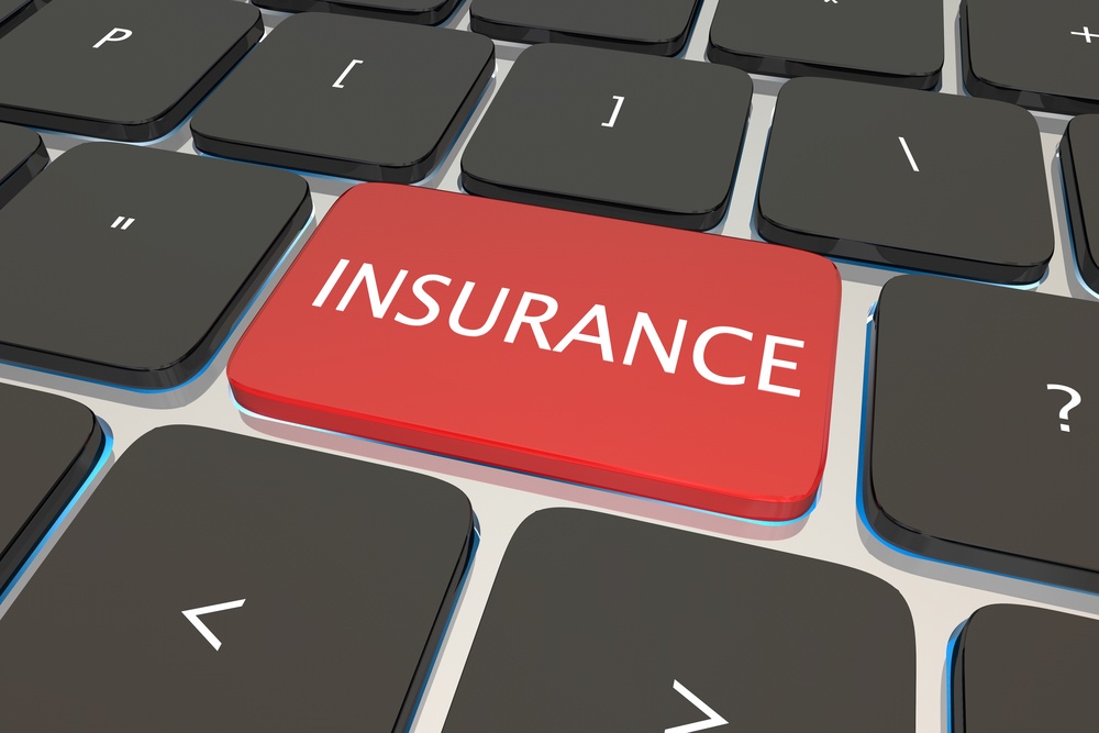 Comparative Analysis Of Life Insurance Plans - Which One Should You Choose?