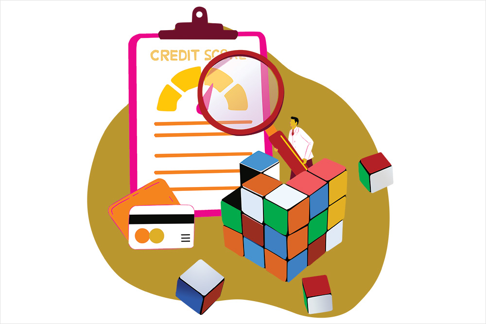 What Should You Consider While Using Credit Cards Or Taking A Loan?