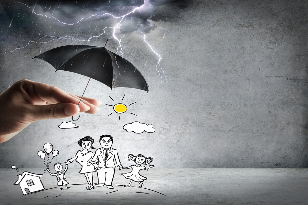 Factor In The Rate Of Inflation While Buying Life Cover