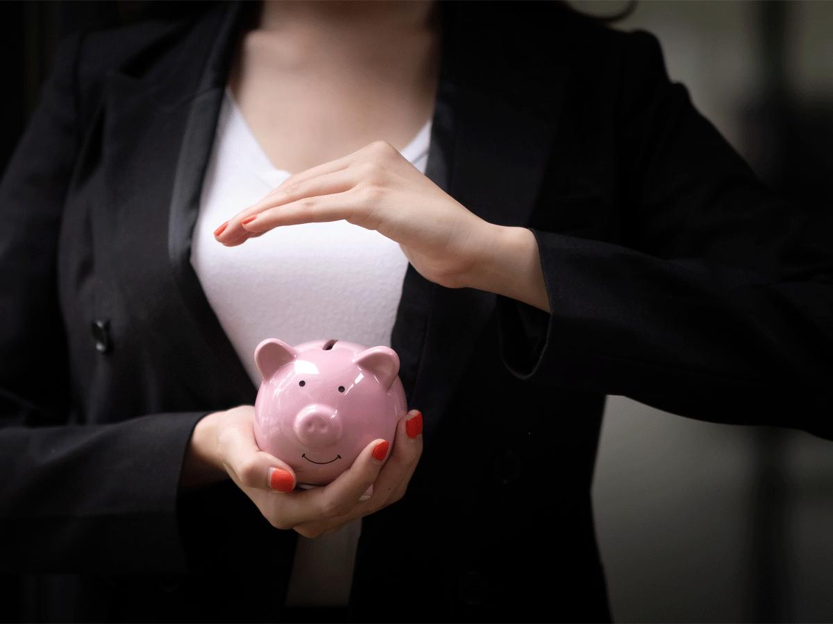 Find Which NBFCs Offer The Highest Interest Rates On Fixed Deposits