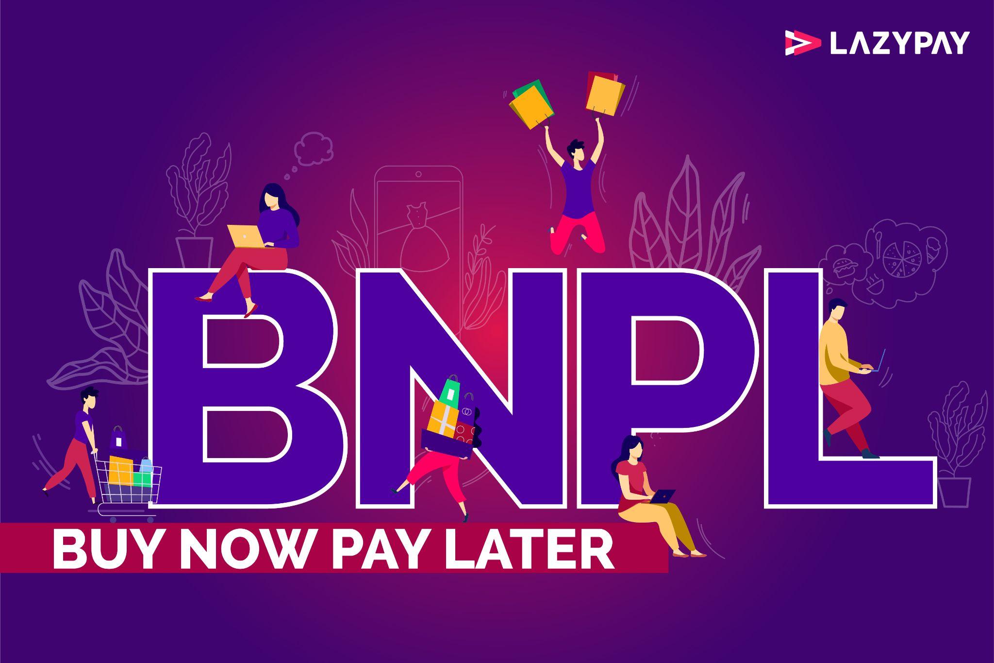 Pros and Cons of Buy Now Pay Later Services - What You Need to Know