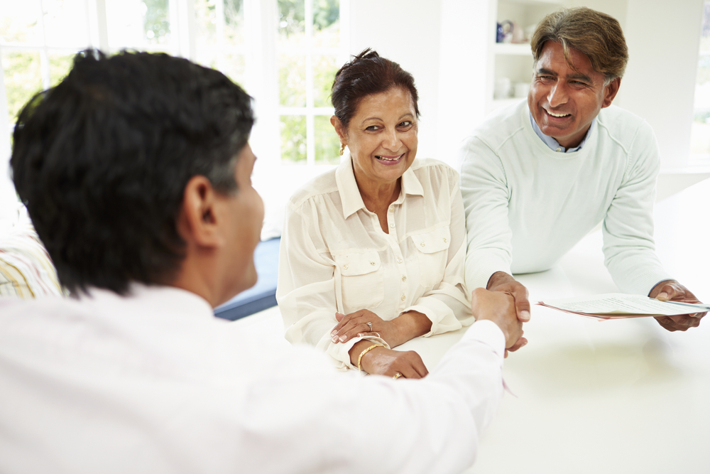 5 Things Your Life Insurance Agent Will Not Tell You