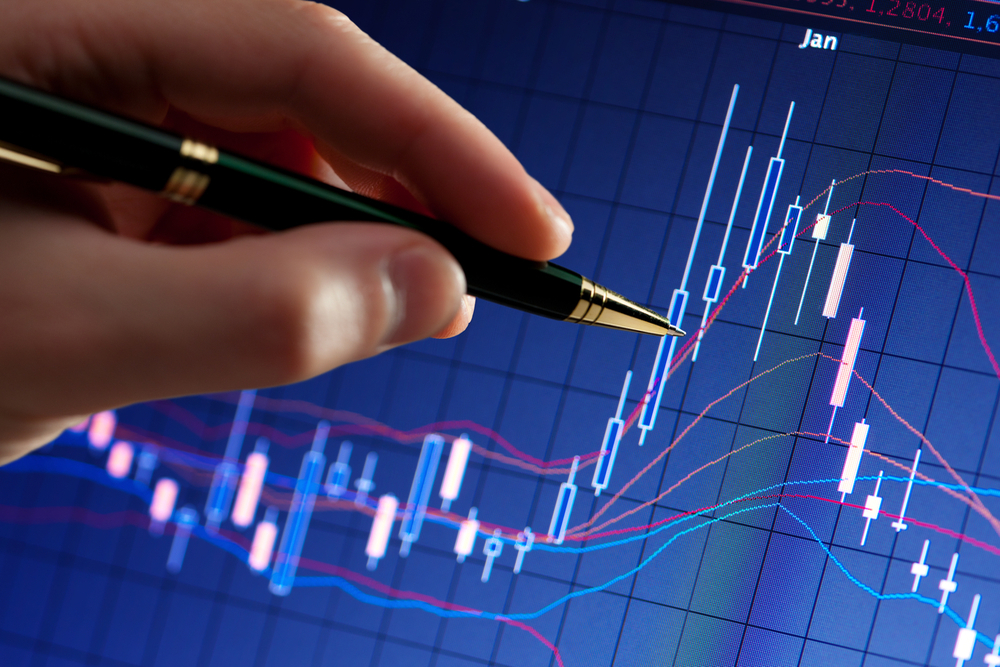Nurture Your Trading Skills, Educate Yourself, And Lead A Disciplined Life