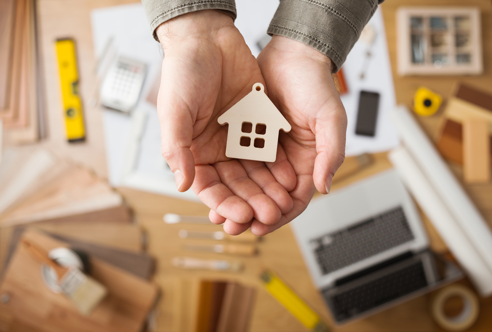 Homebuyers Advised To Focus On The Locality And Reputation Of The Developer