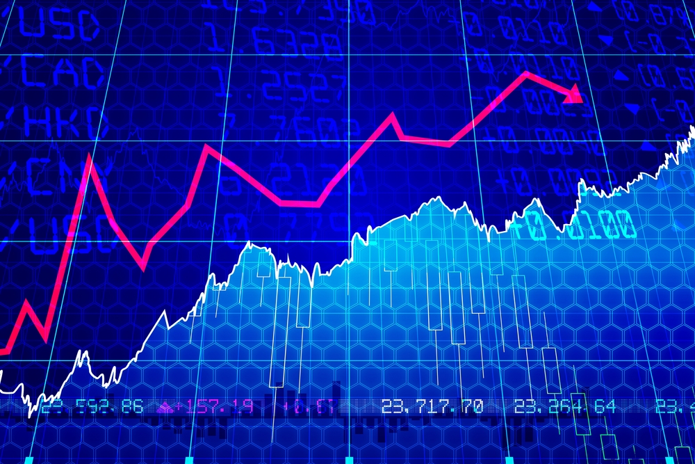 IIP Growth Contracts 0.3% In December 2019