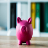 All You Need To Know About The Chit Funds (Amendment) Bill, 2019