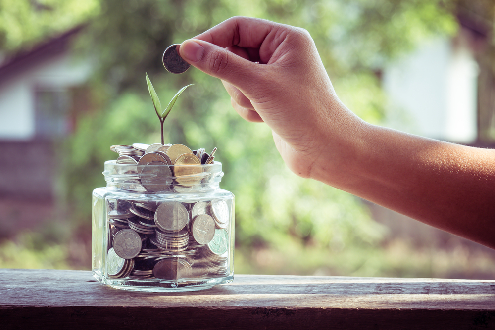 RBI Allows Loan Recast for Covid-hit Businesses, Individuals