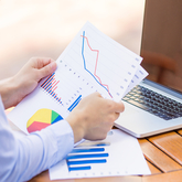Know Your Mutual Fund (Part I)