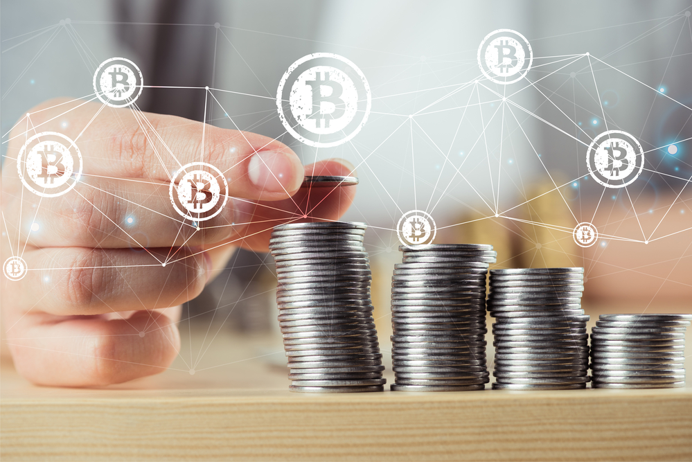 Crypto Market Dips 1.7%, Ethereum Prepares for London Hard Fork