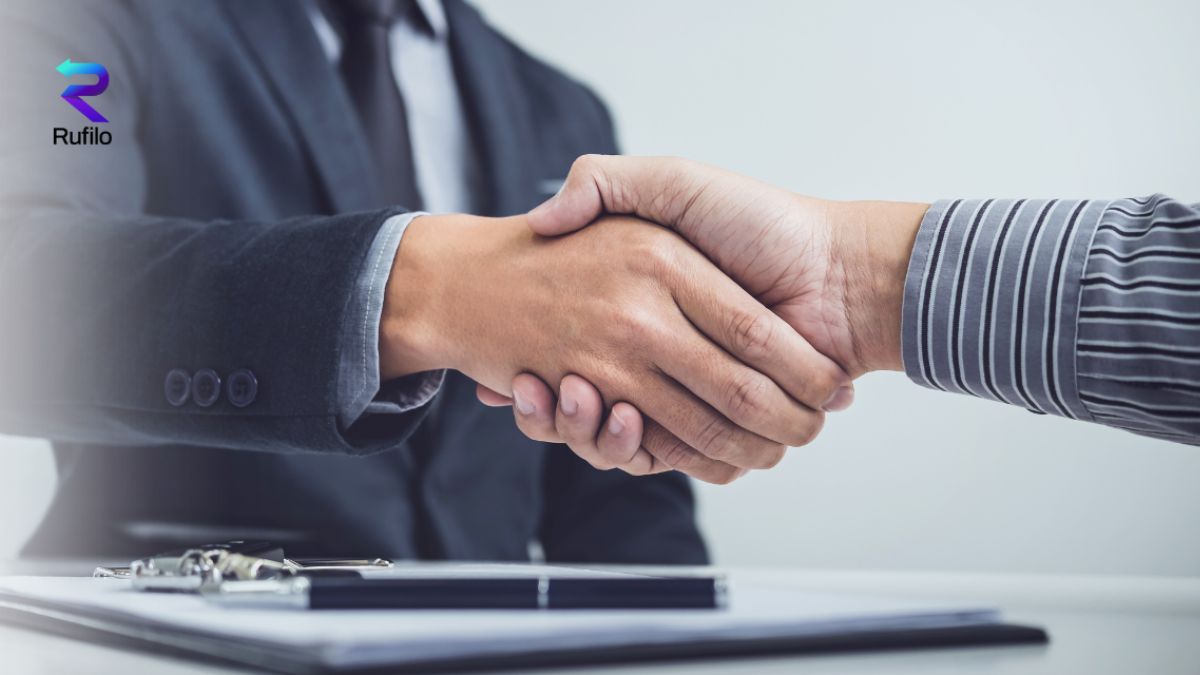 Personal Loans 2.0: Innovations Reshaping Borrowing Habits