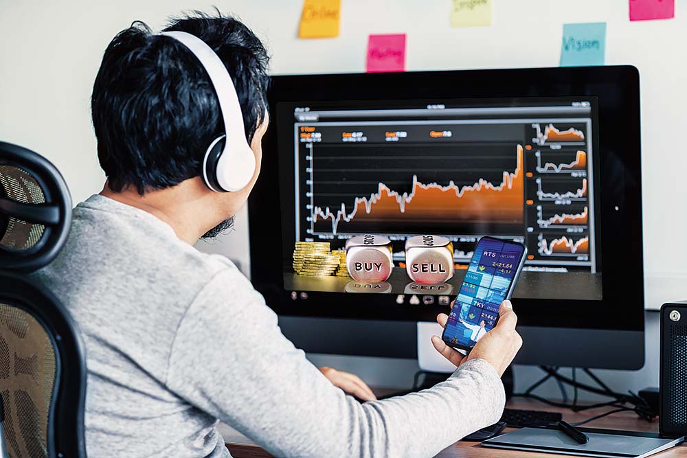 Learning The Tricks Of The Trade