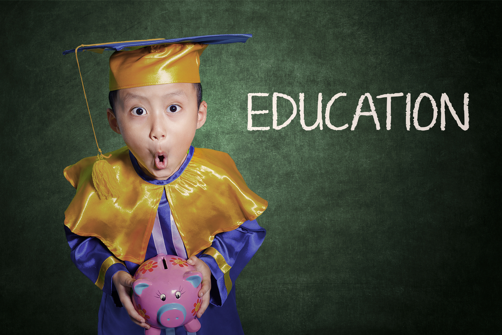 How To Reduce The Burden Of Education Fee Payment For Indian Parents