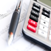 Top 1,000 Companies Could Save Tax Worth Rs. 37,000 Crore