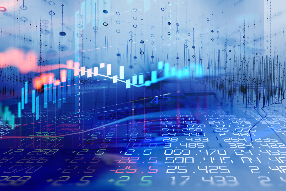 Sensex Slumps Over 400 Pts Despite Positive Trend In Global Markets