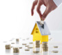 Smart real estate investments