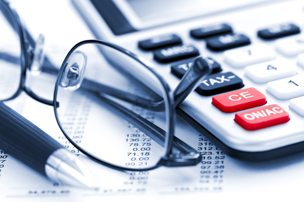 I-T Dept Issues Rs 17,061 Crore of Refunds This Fiscal