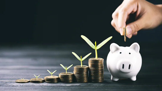 Open A New Bank Account Online In Minutes And Earn Up To 7% Interest With Kotak811