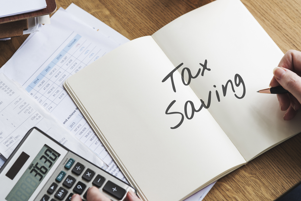 Tips To Invest The Right Way To Gain More Tax Returns