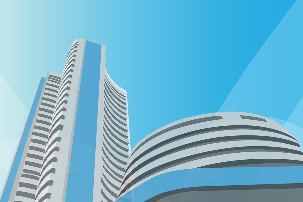 BSE Launches E-Agricultural Spot Market Platform