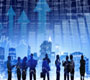 An Emerging-Market Evolution