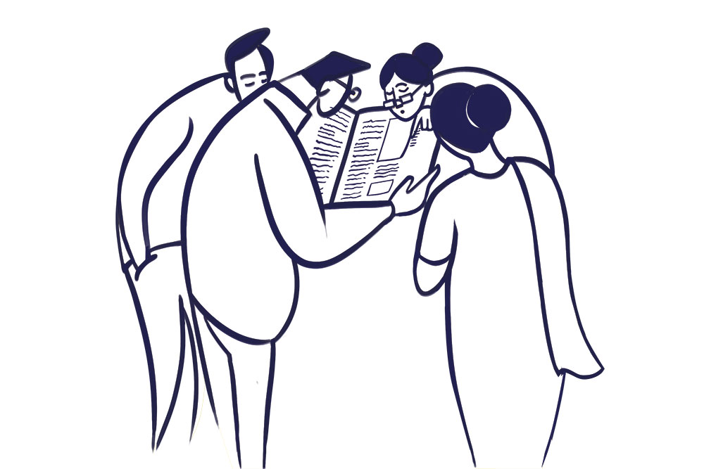 Stricter Tax Rules To Follow