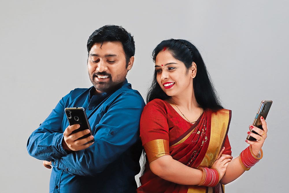 Bitcoin Flirts With Stability