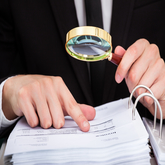 ICRA Places 6 MF Schemes Under Watch With Negative Implications Segment