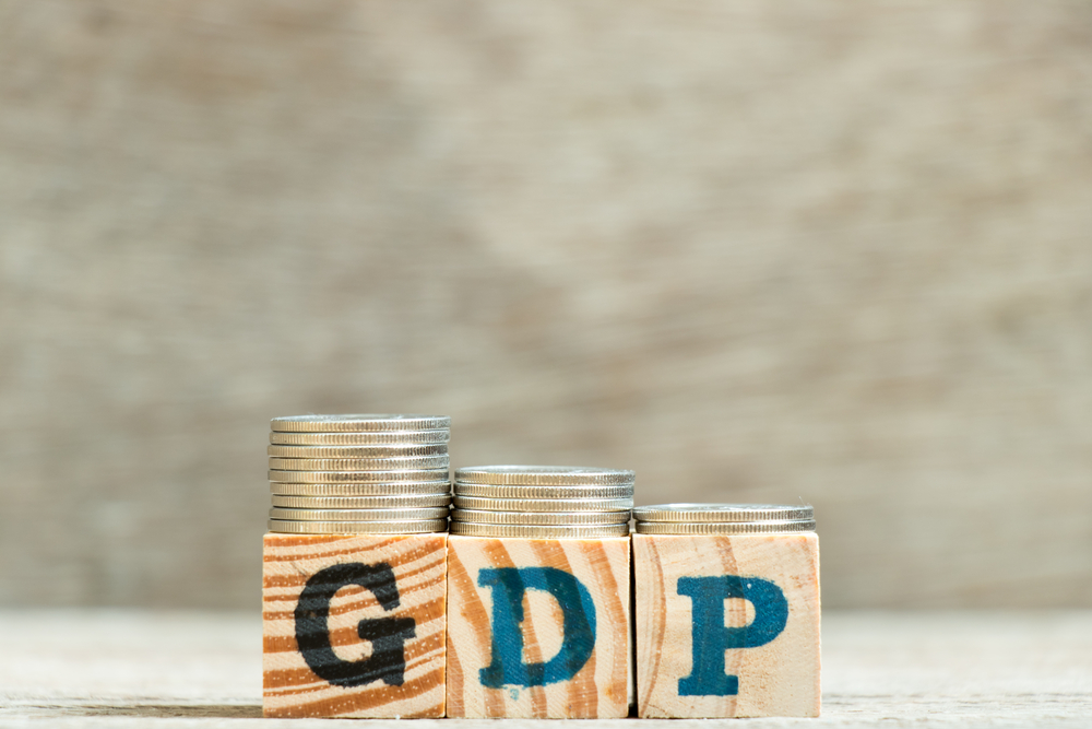 OECD Lowers India’s Economic Growth To 5.1% In FY21 Over COVID19 Concerns